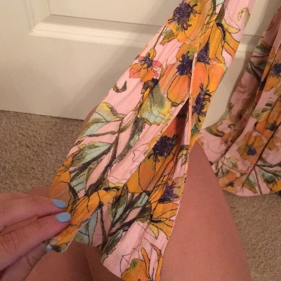 Free People dress - Picture 3 of 3